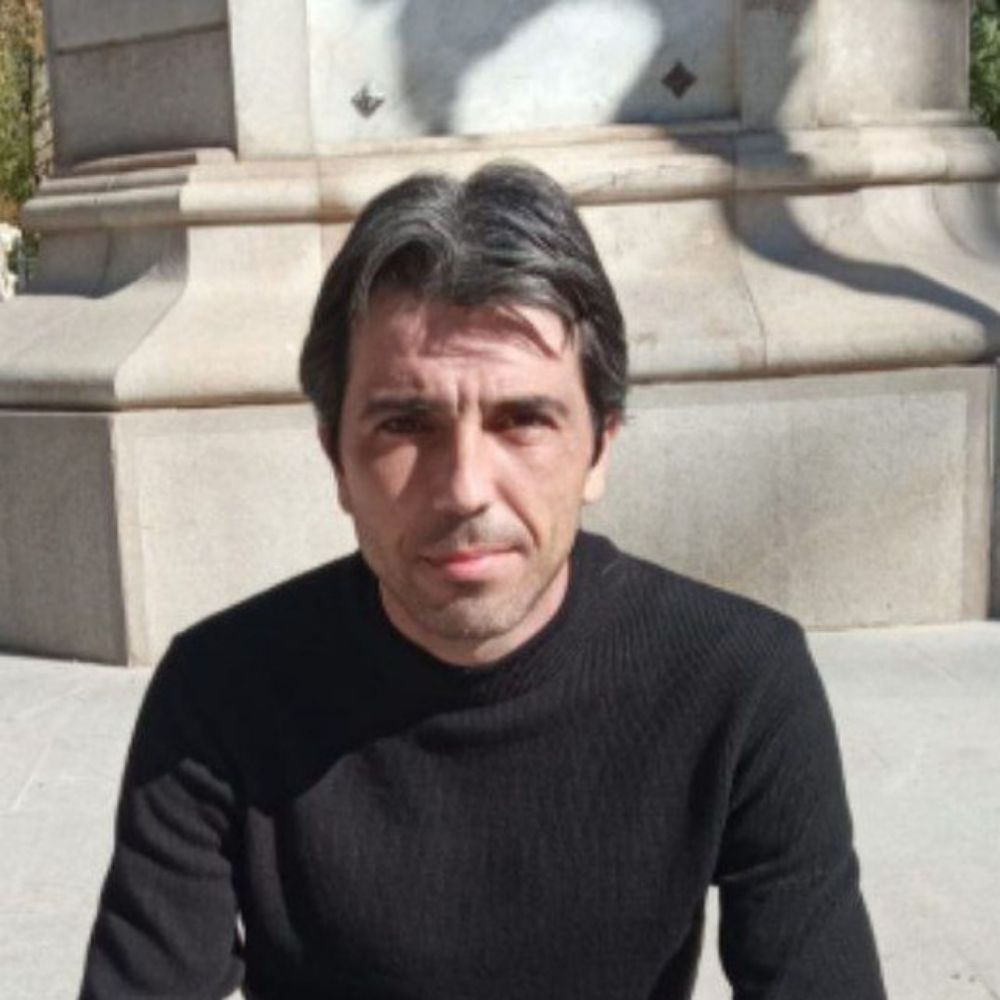 Adrián Castelló