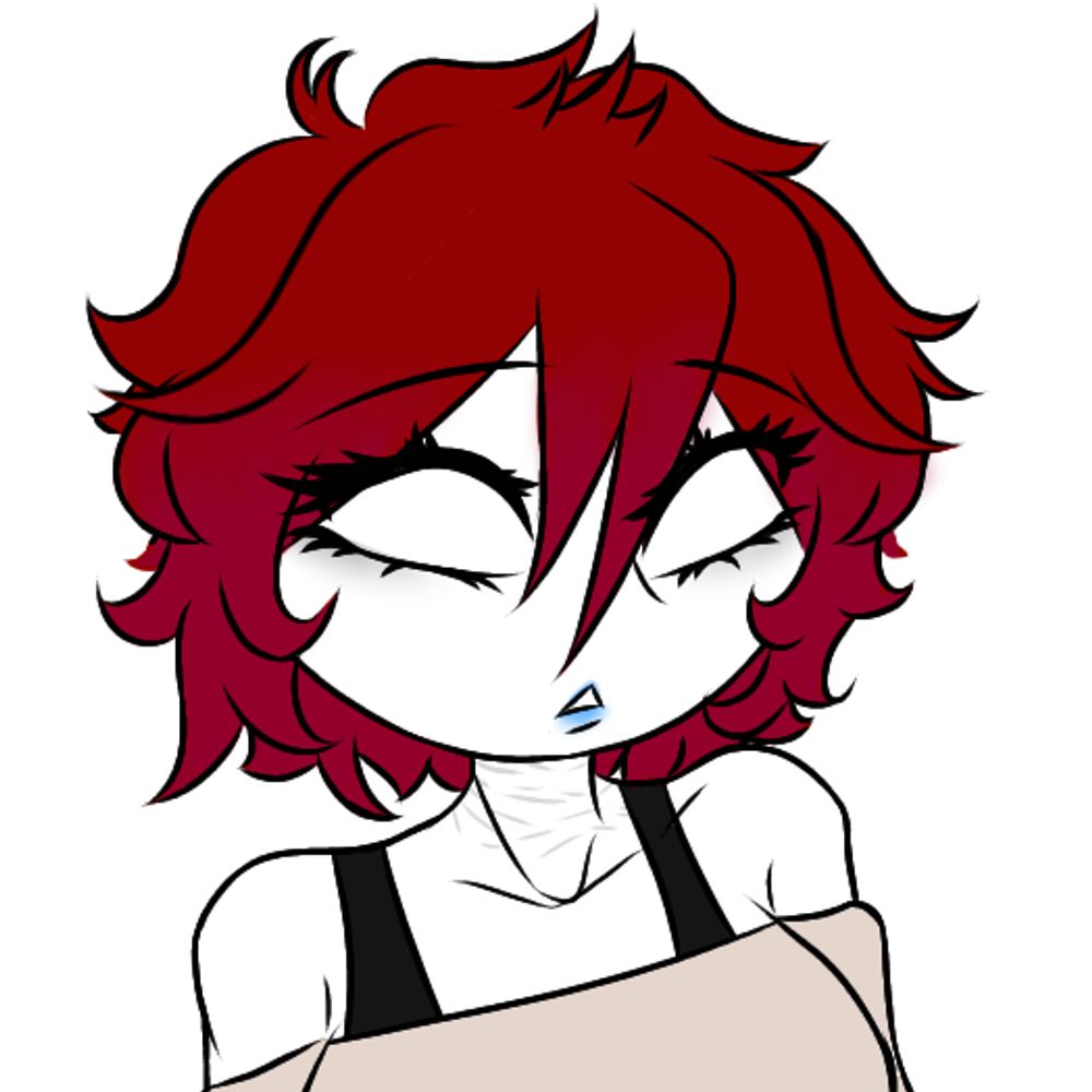 Roux