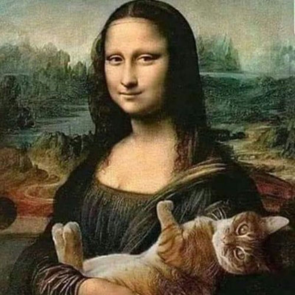 ActuallyKaren