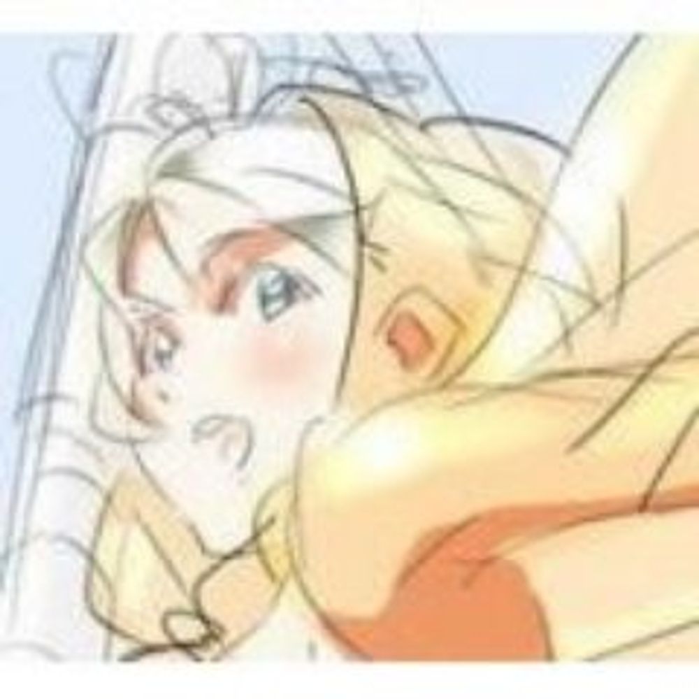 ニコ