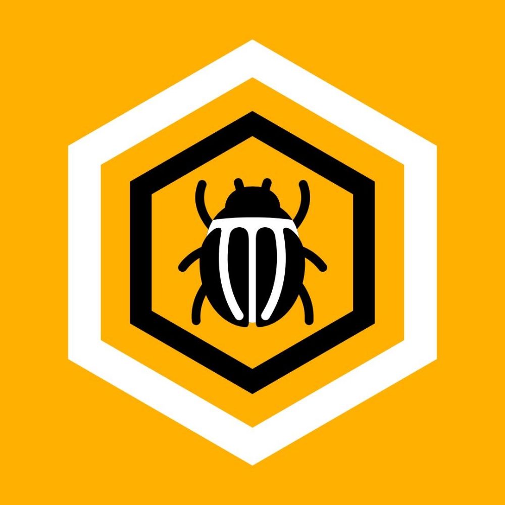BeetleCentral