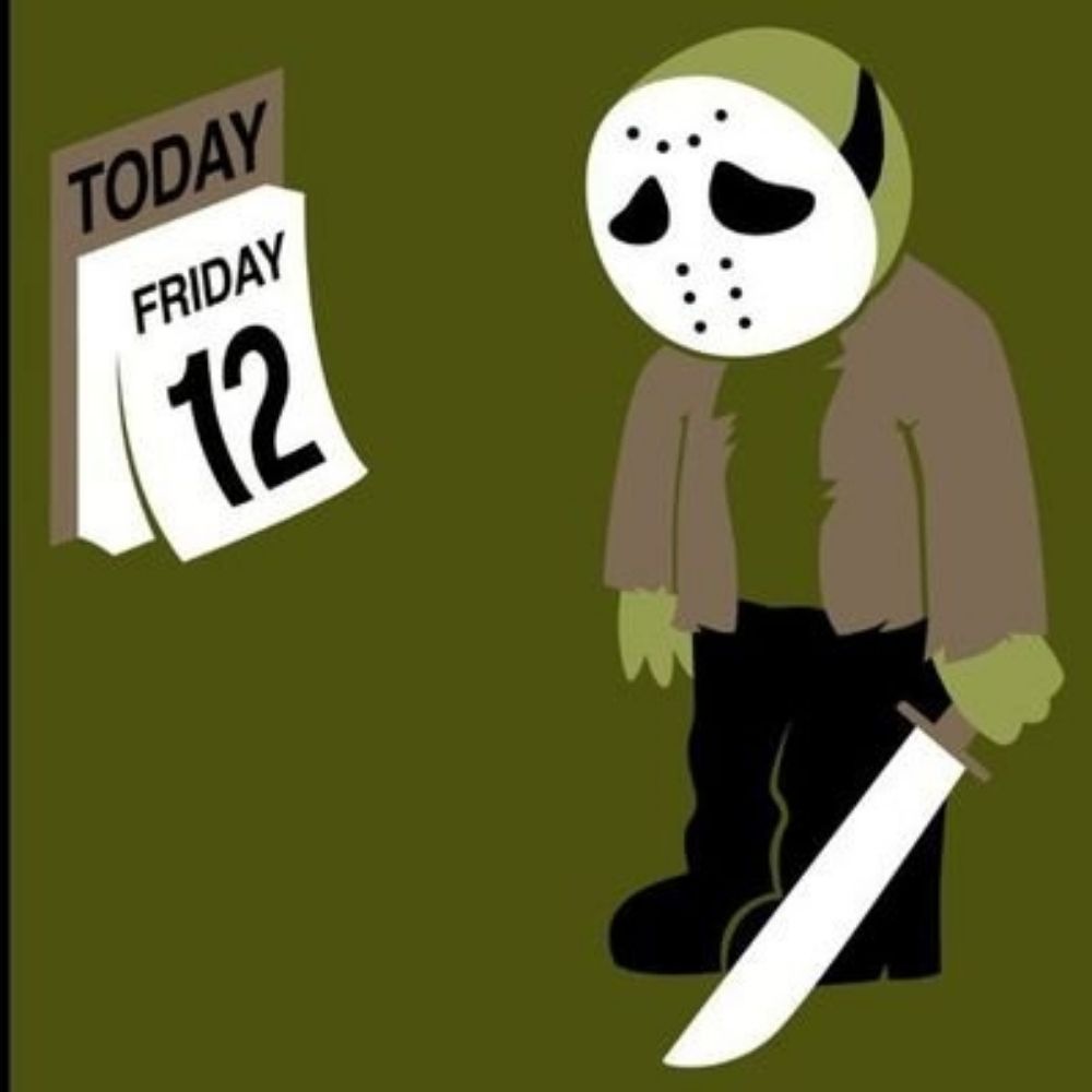Jason436