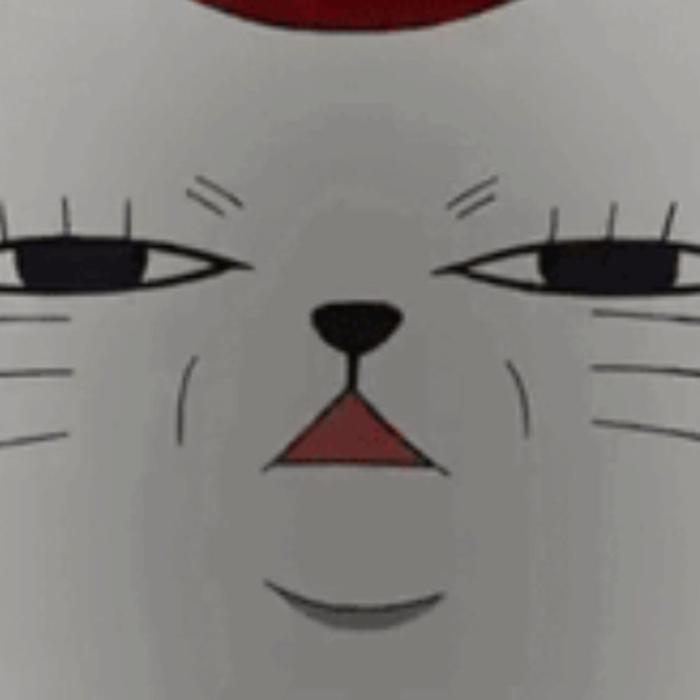 Egbert