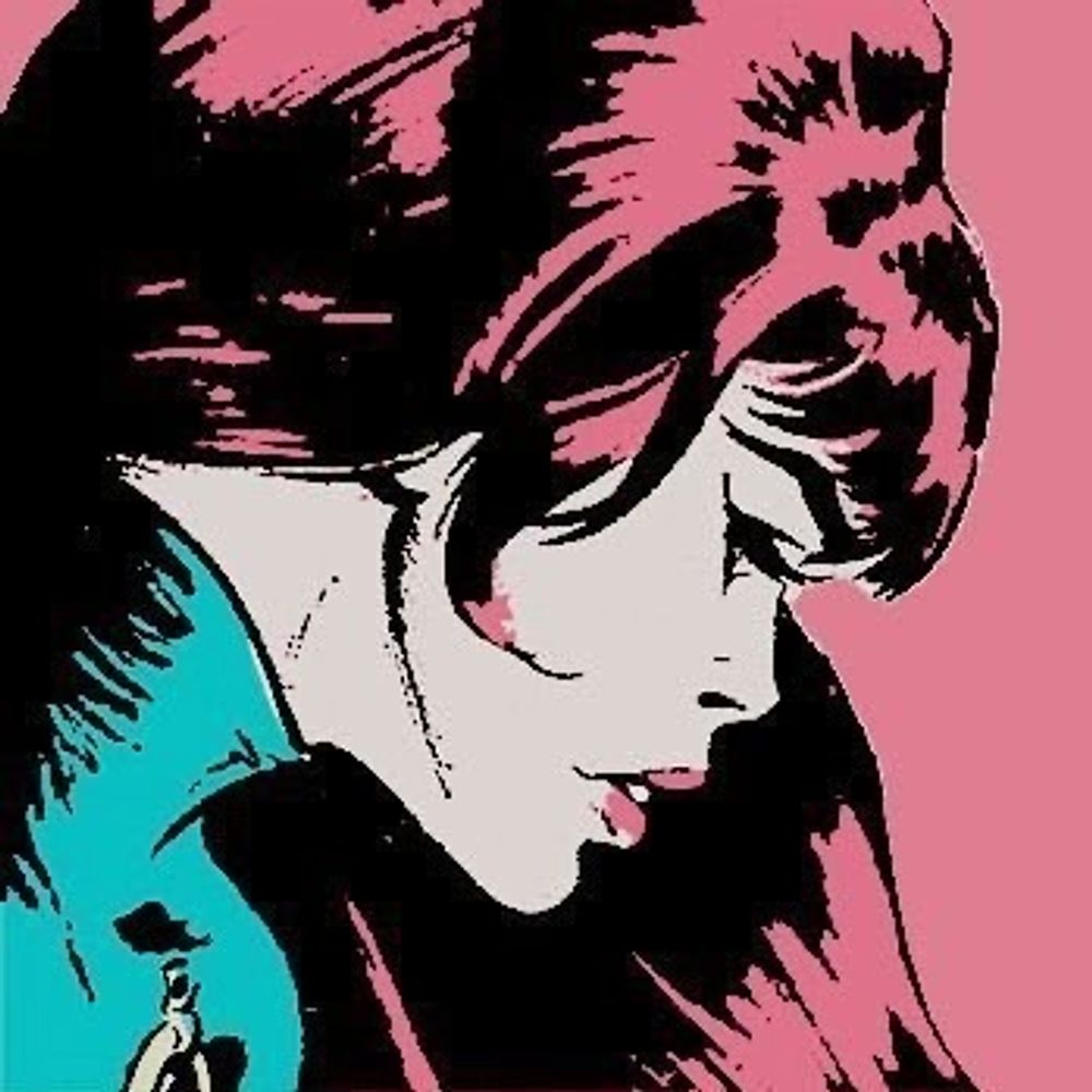 dream girl evil