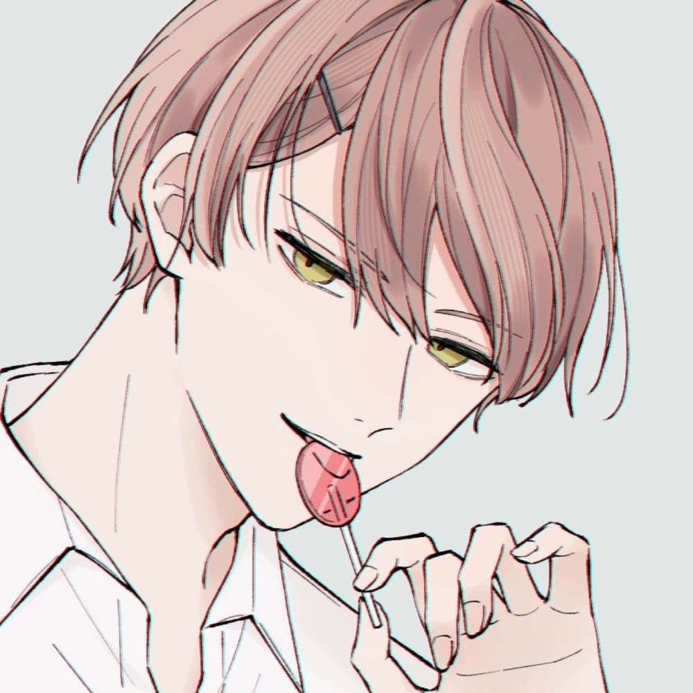 リゼ倉田