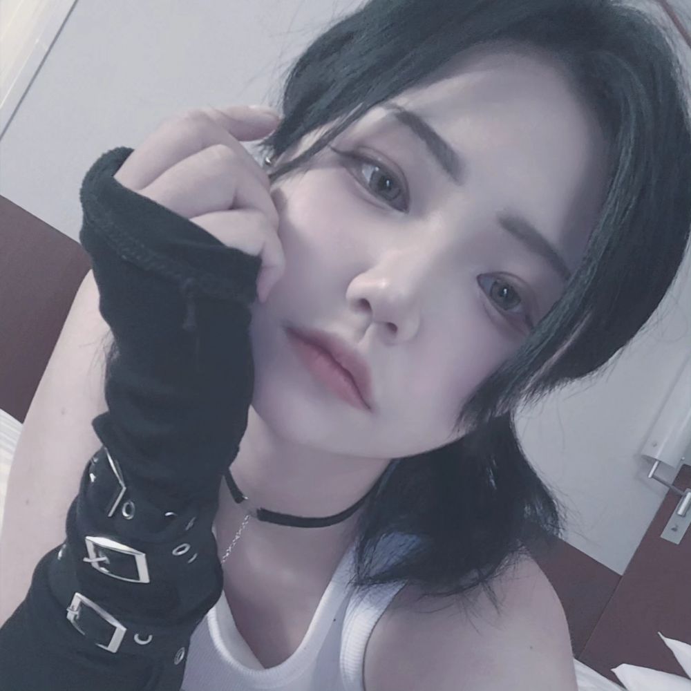 HatnYang