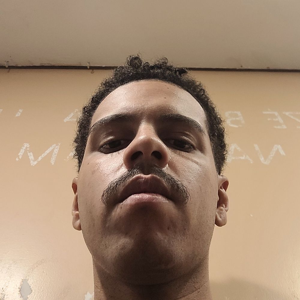 bruno