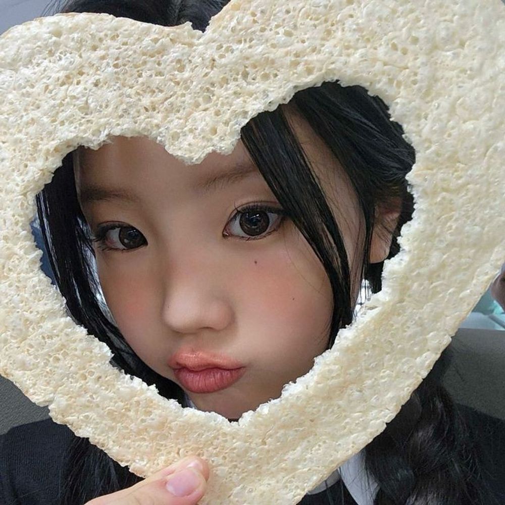 Wonhee