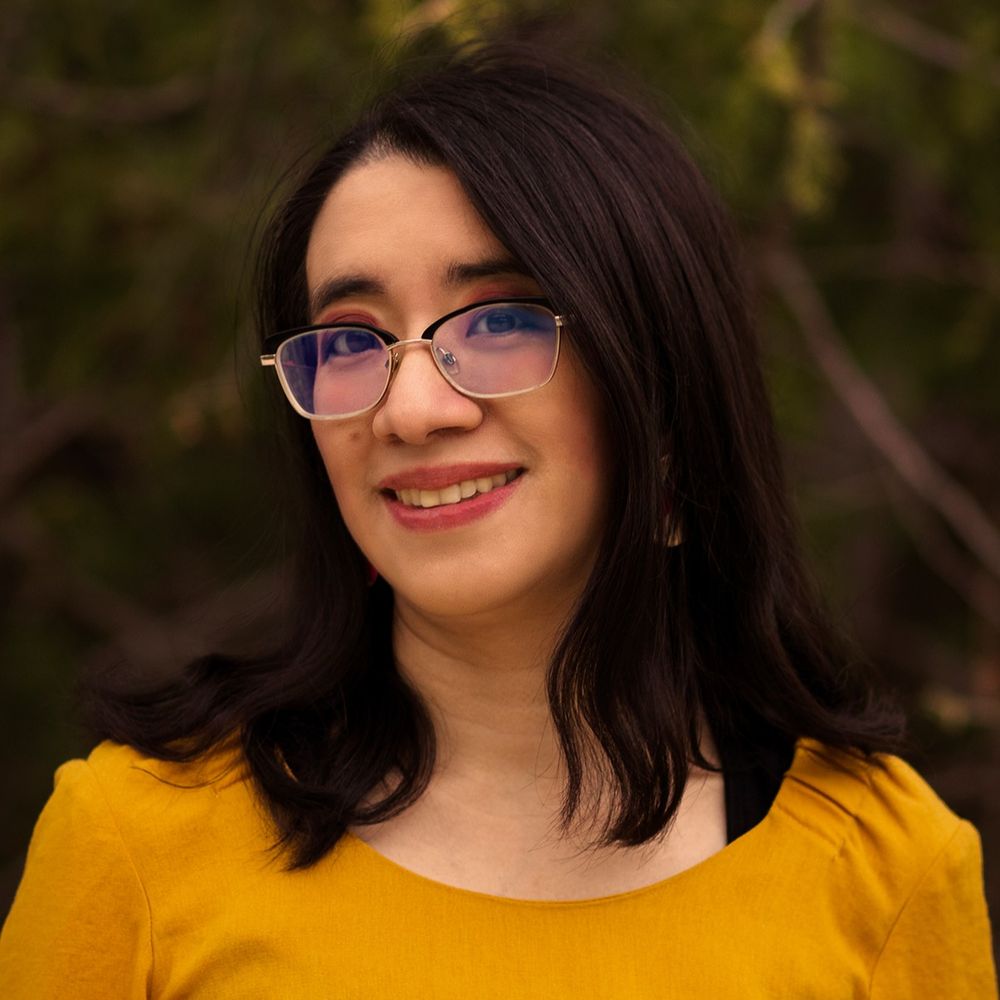 Janet Cordahi