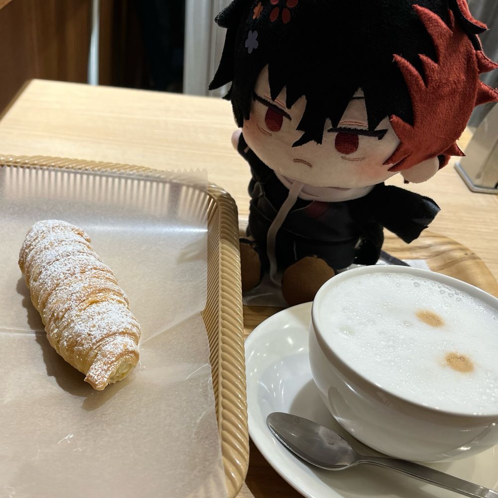 さいか