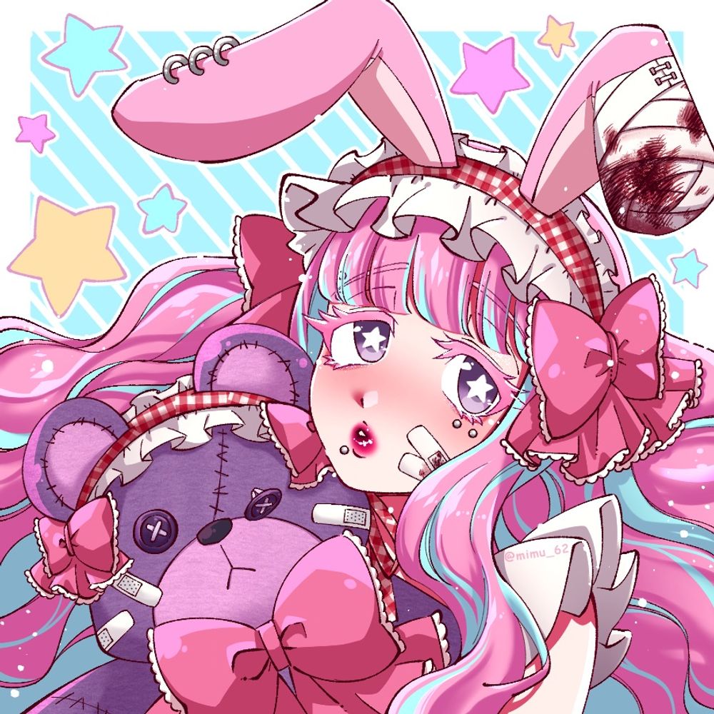 みさと