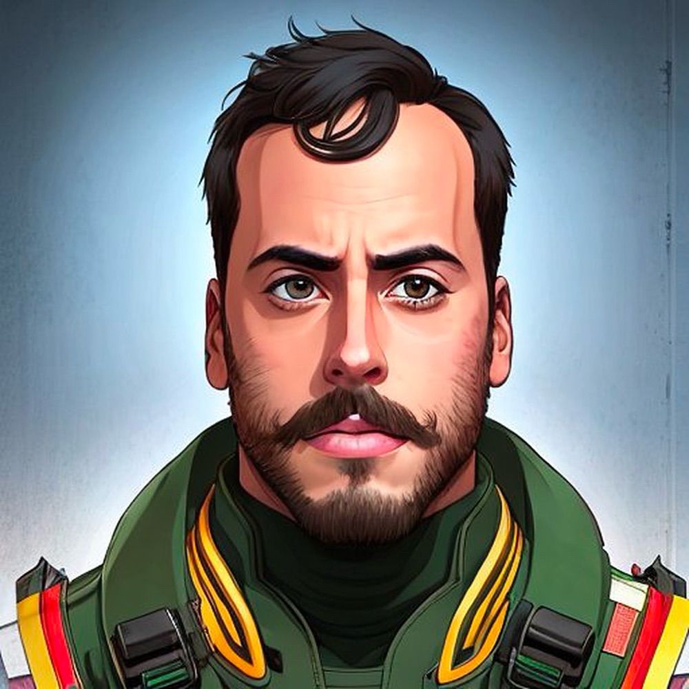 Tiago Lemos