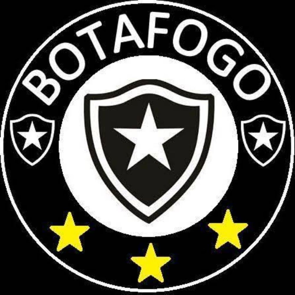 Botafogo 