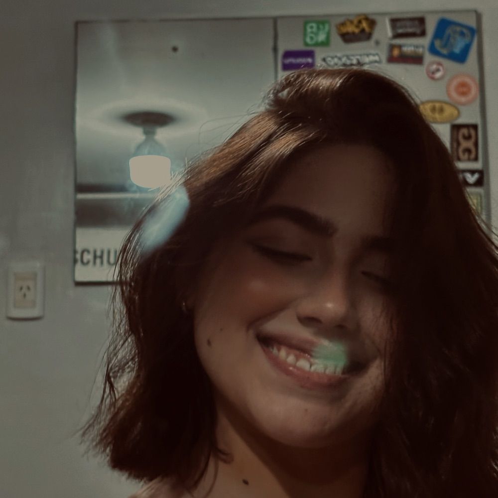 j.