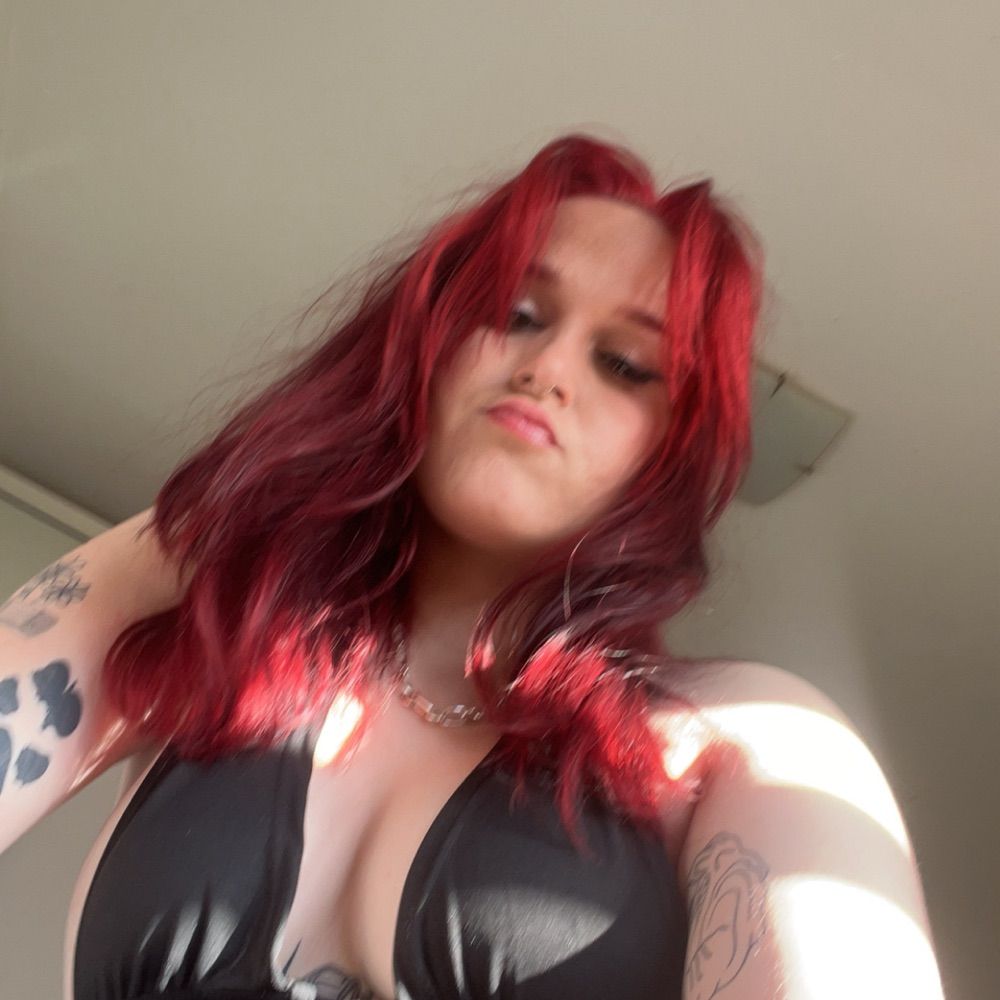 Closeted Milf Hunter
