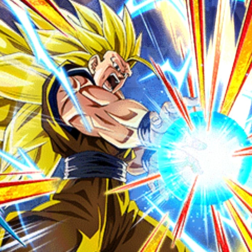 バジルフラワー