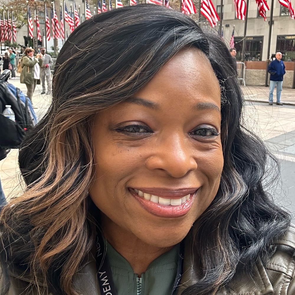Denise Hendricks