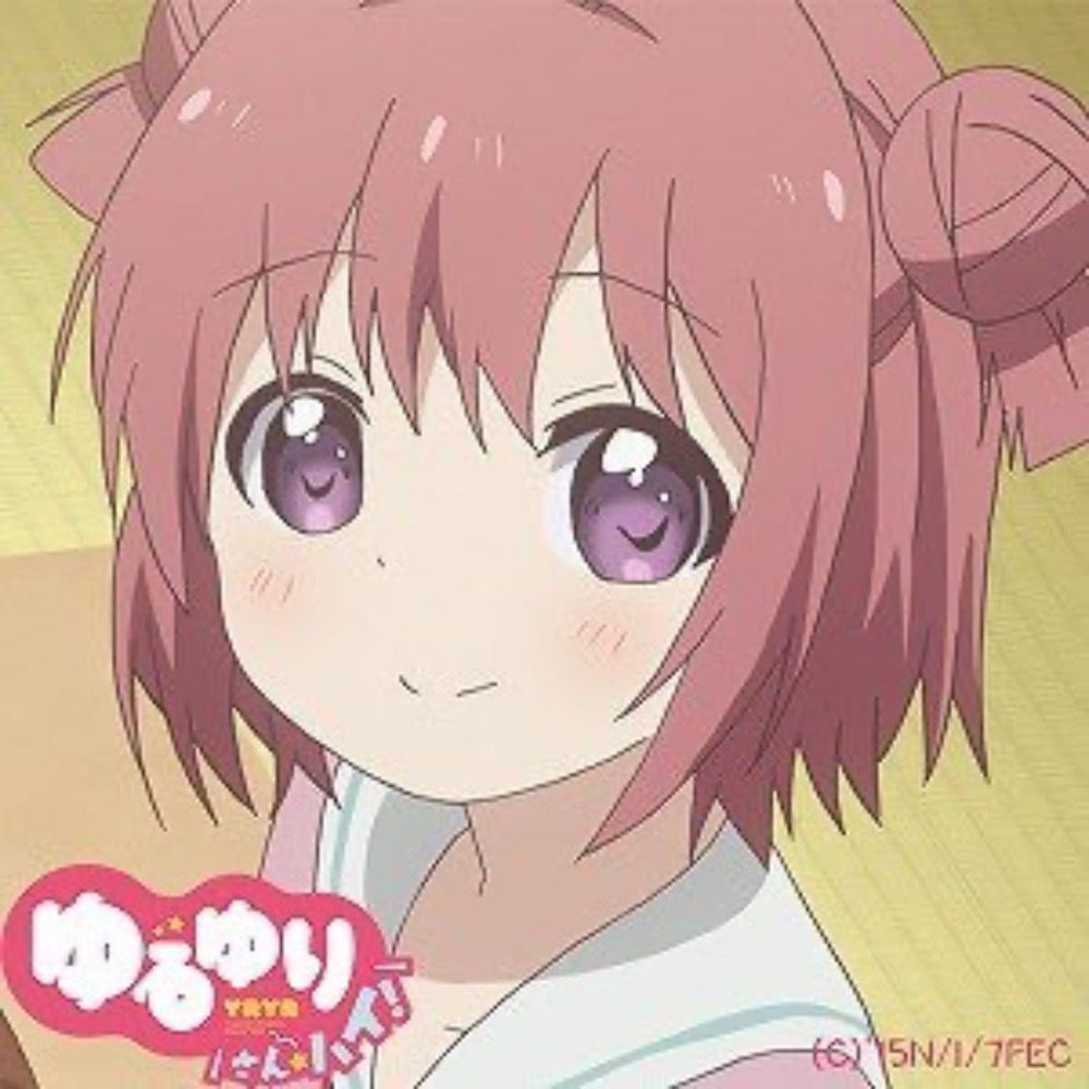 わみたゃん