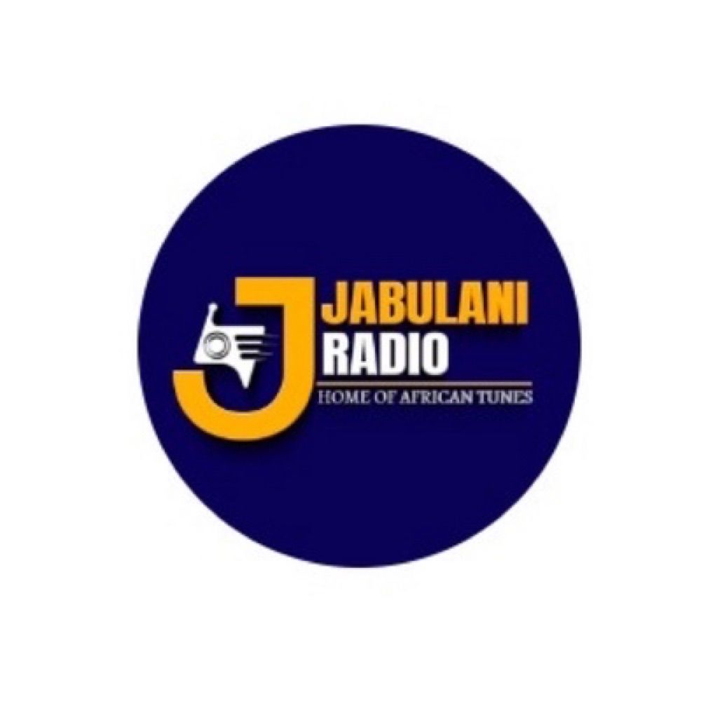Jabulani Radio