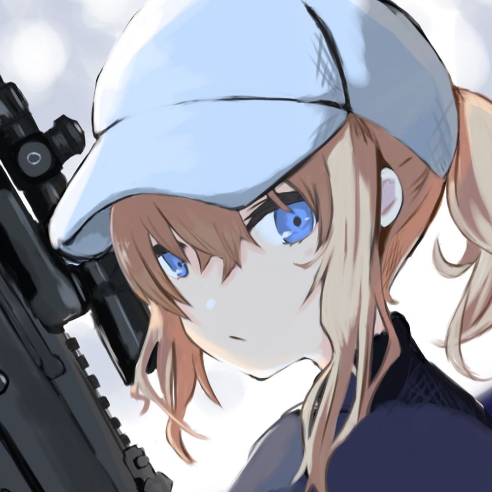 にそいち