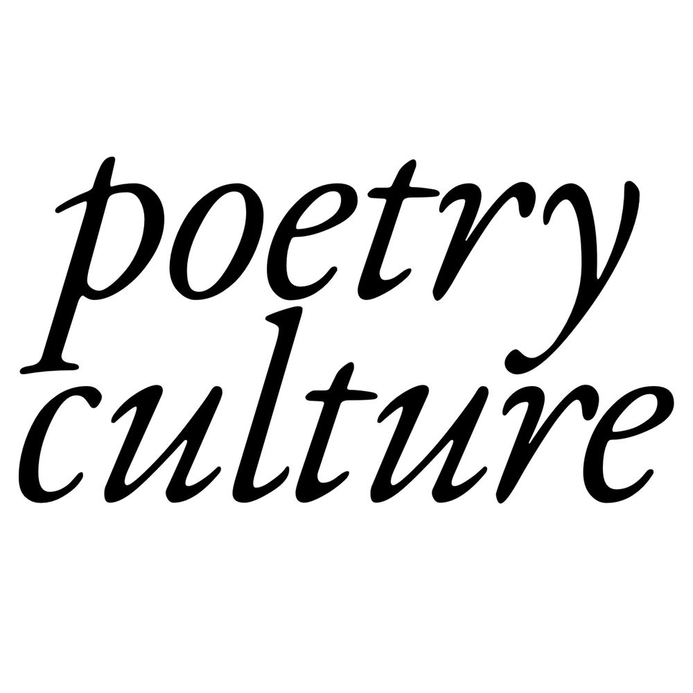 Poetry Culture