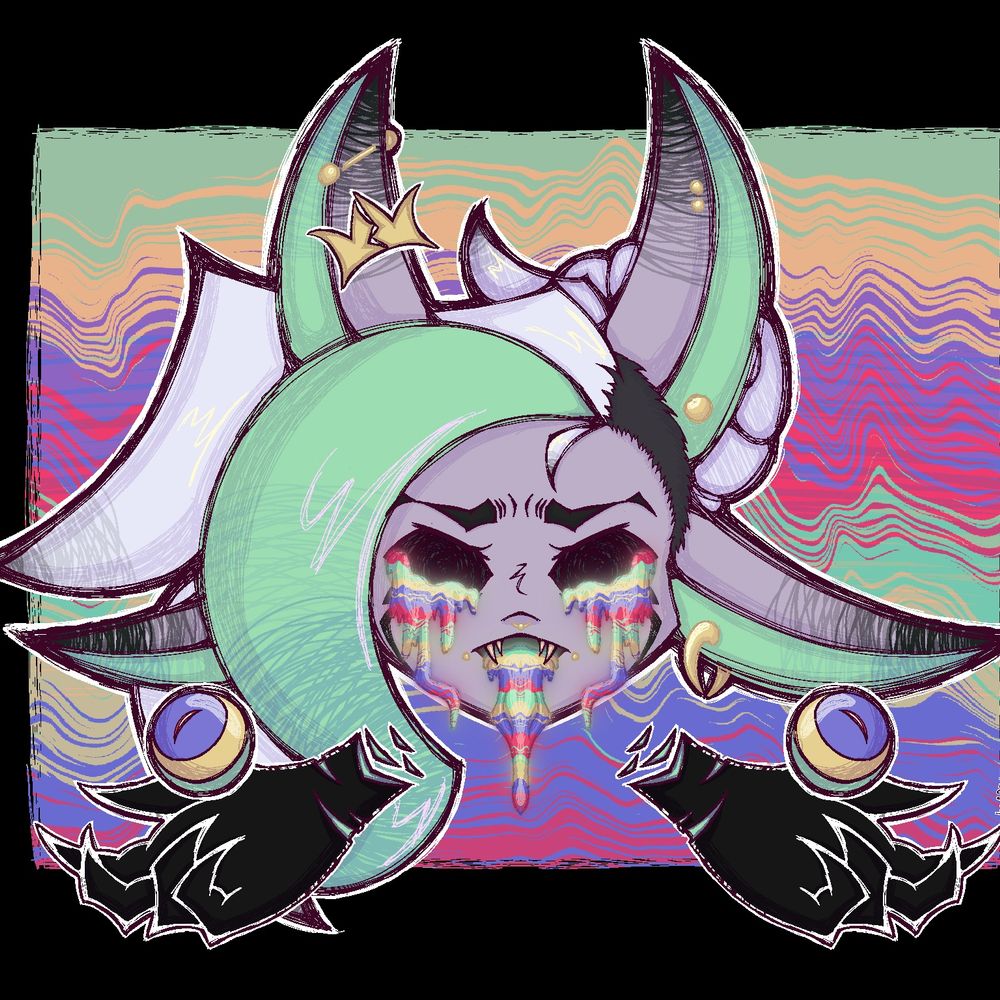 Eri