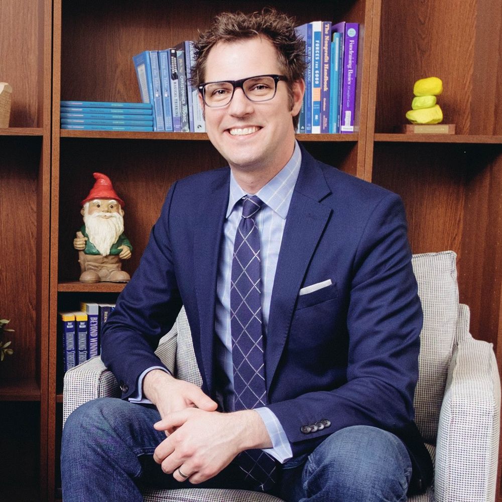 Tim Cynova