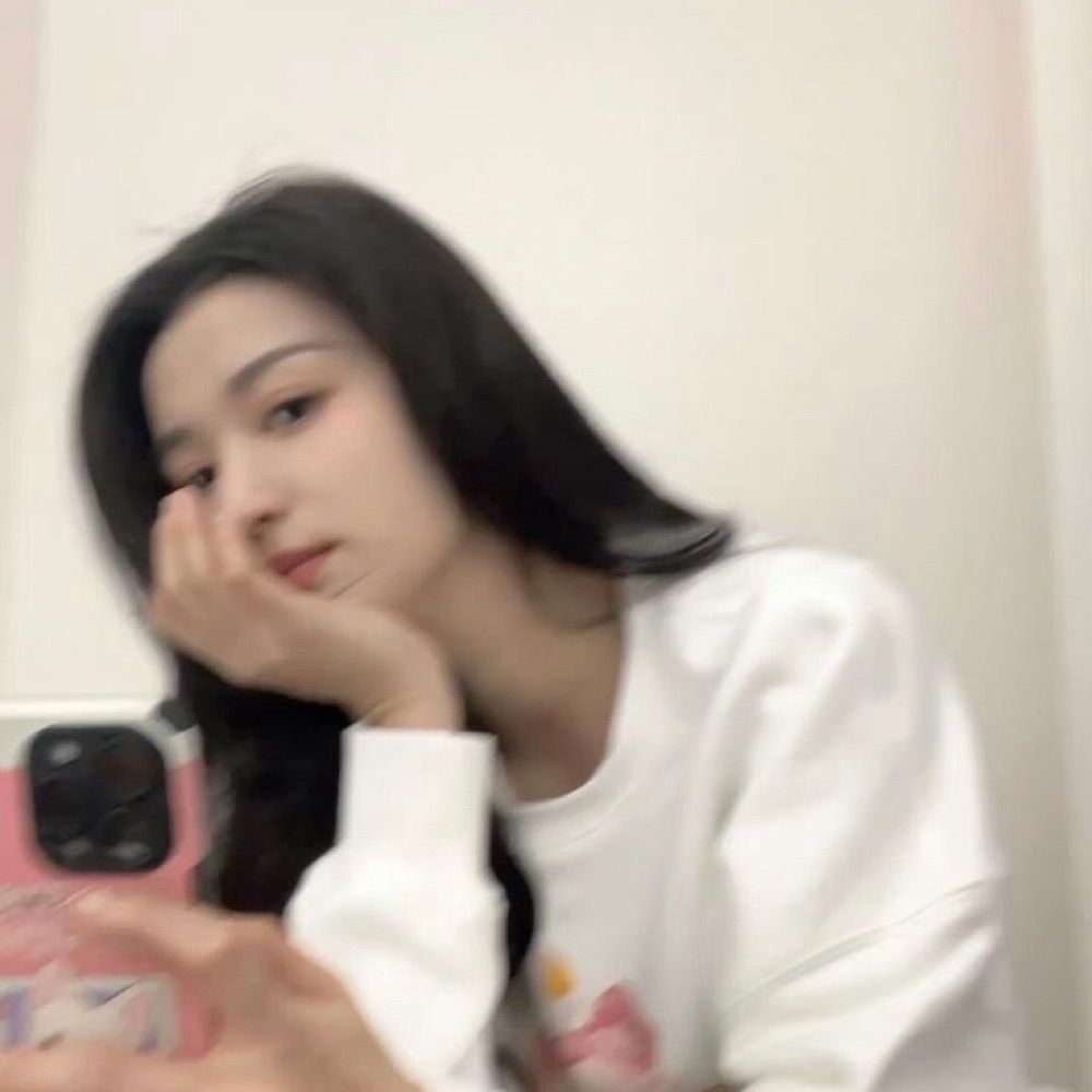 jurídico xiao wuxia
