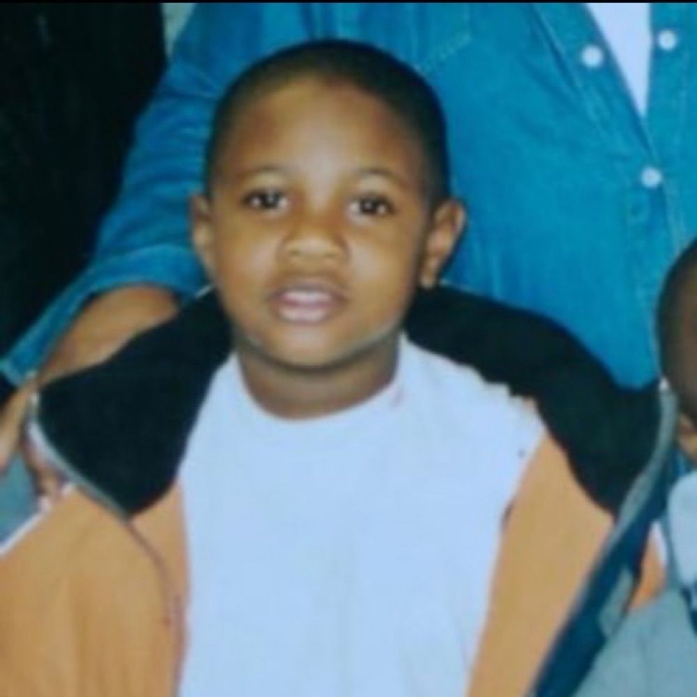 Josiah.