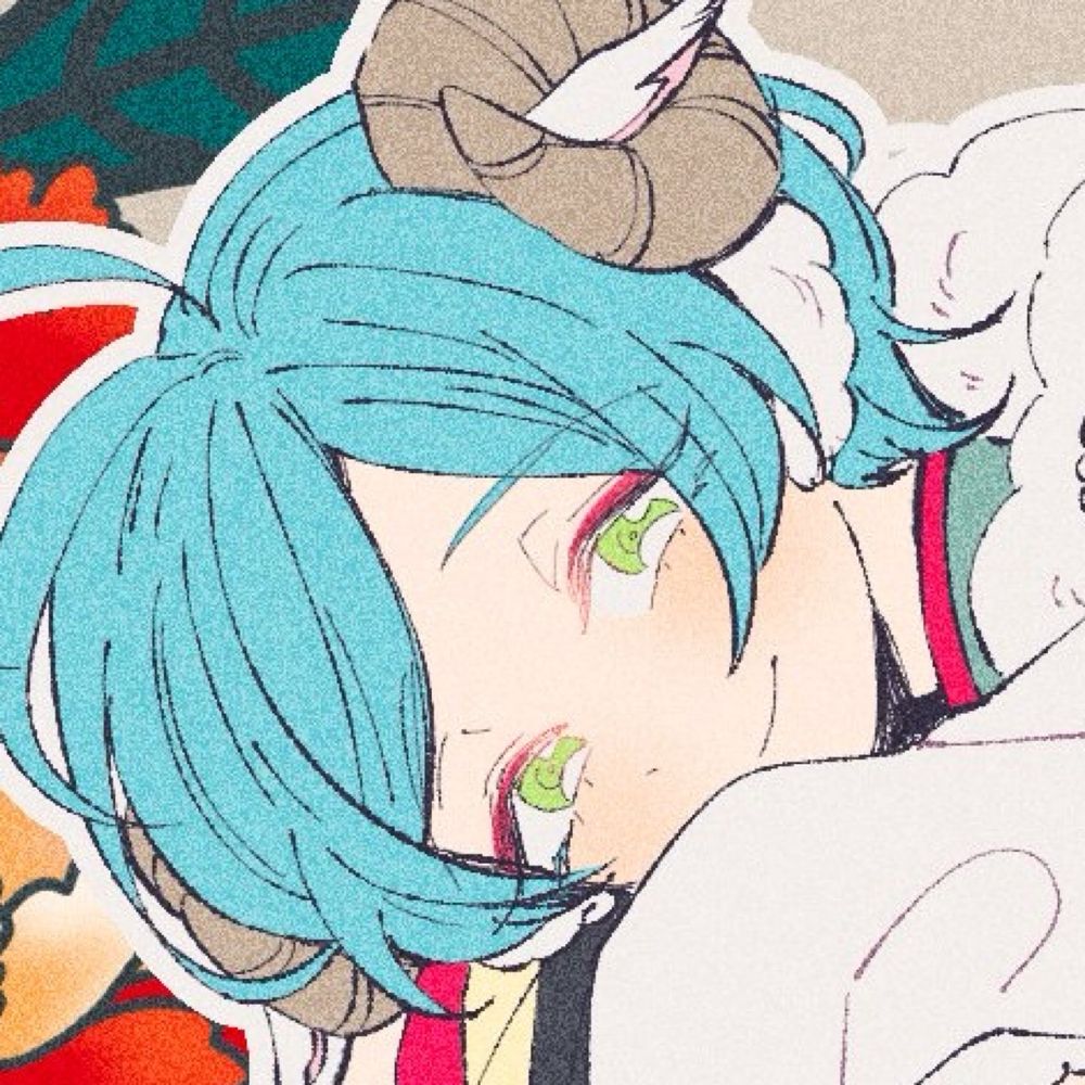 にゃくる / 냐꾸루