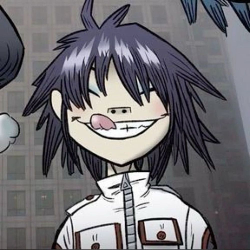 rayu