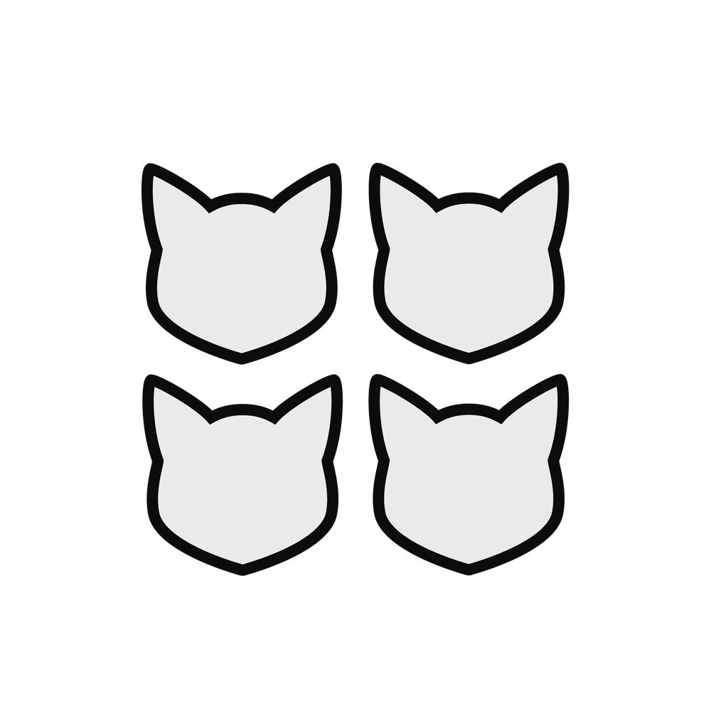 4CAT