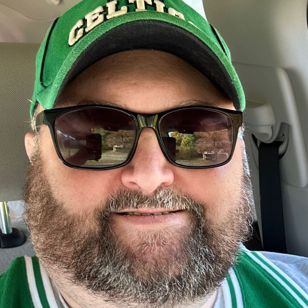 BostonJonny99