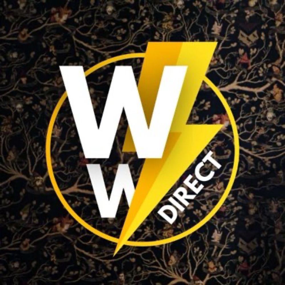 Wizarding World Direct