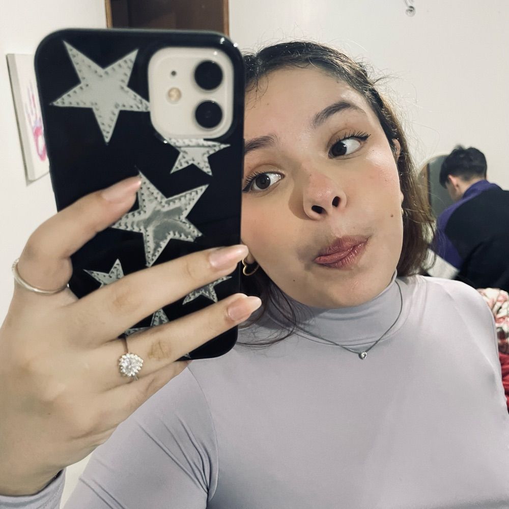 Gabs linda