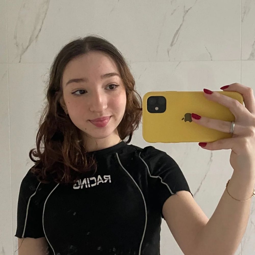julia