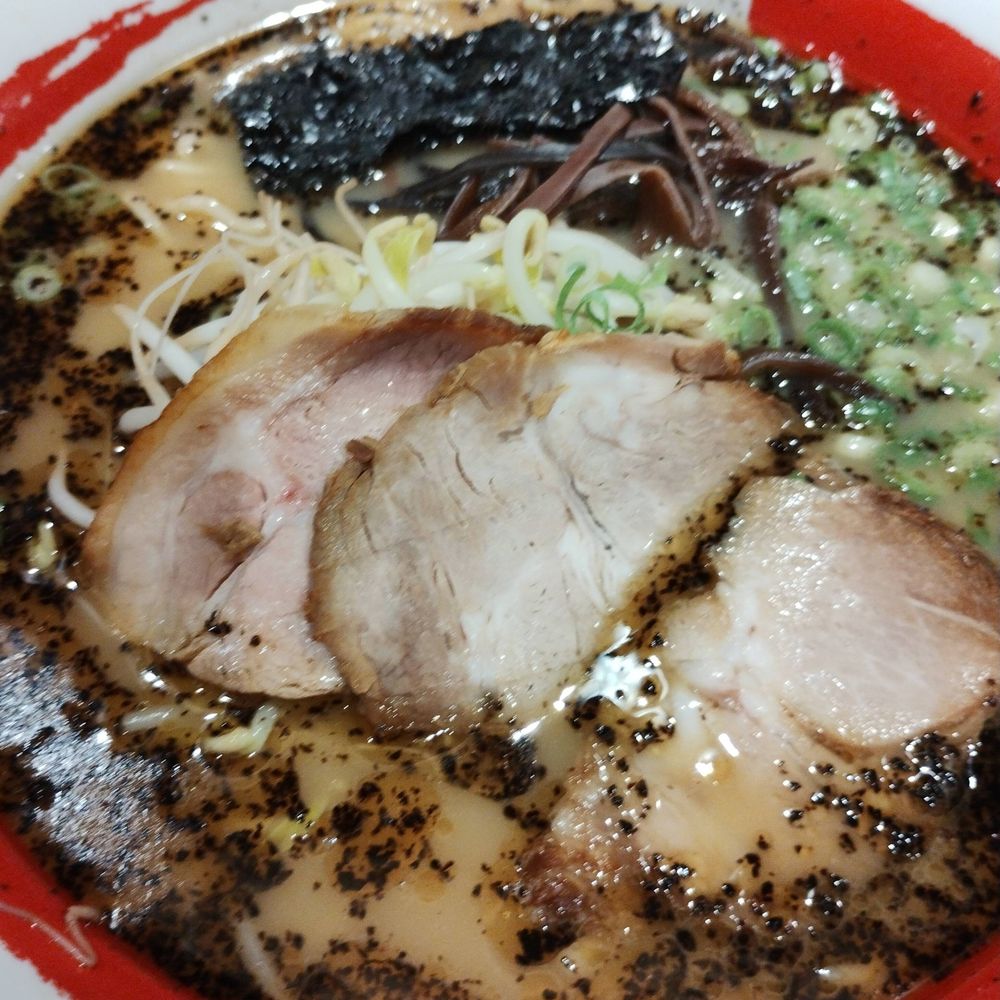 トマトマト