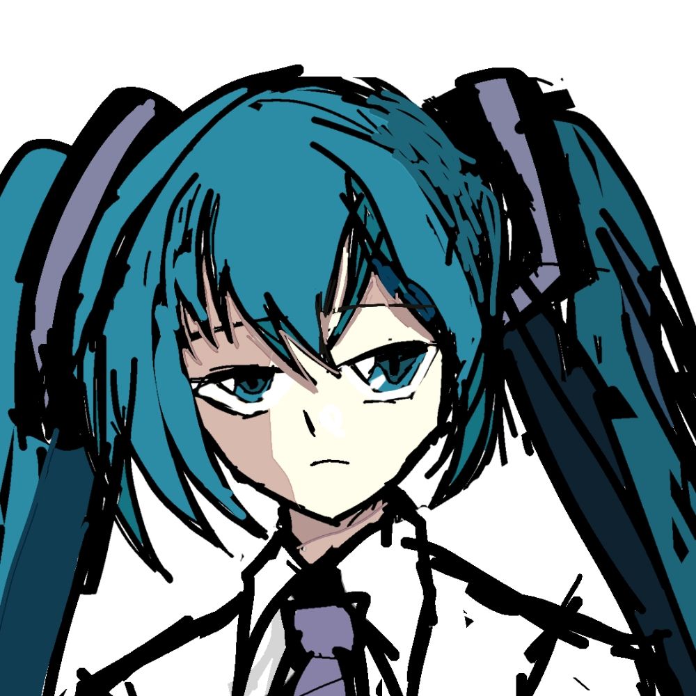 檸檬