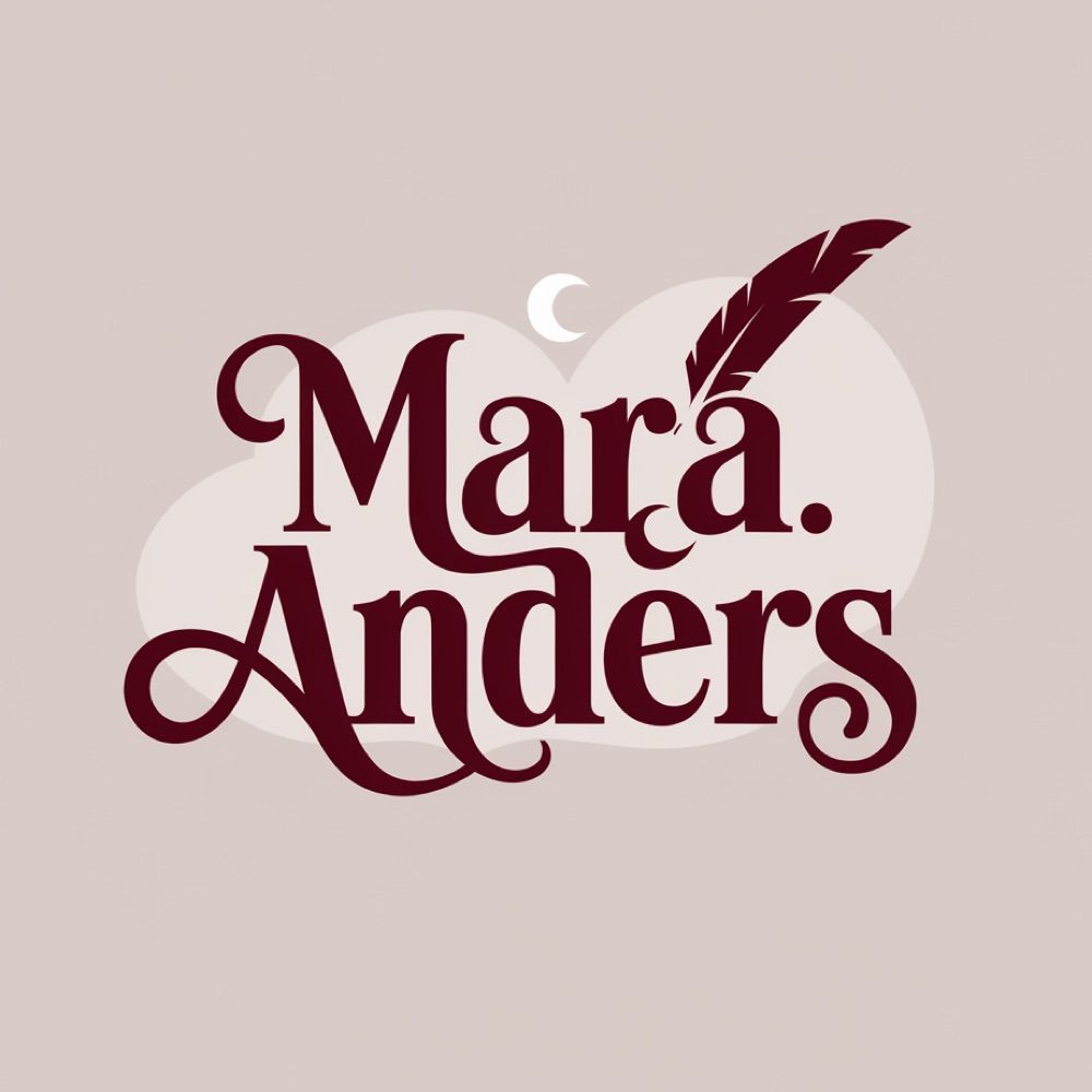 Mara.Anders