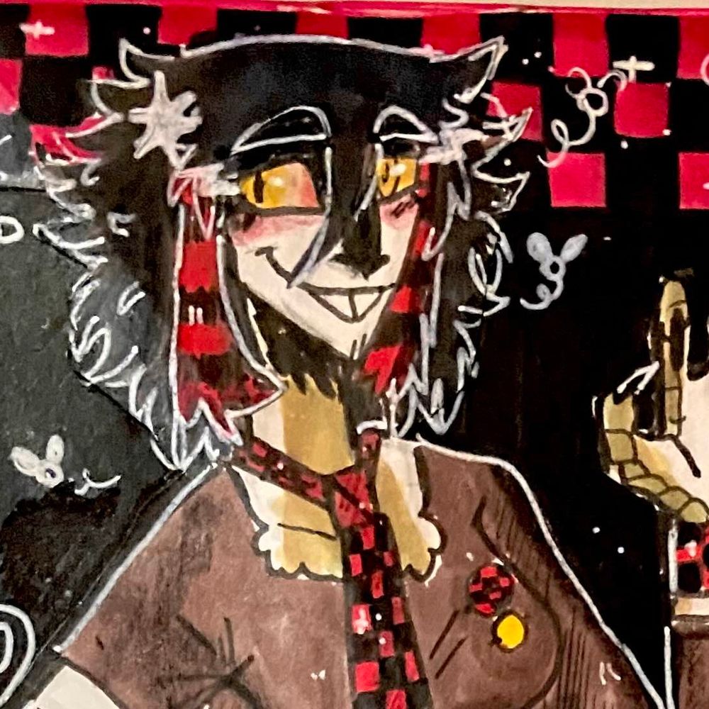 🪳Ann🪳