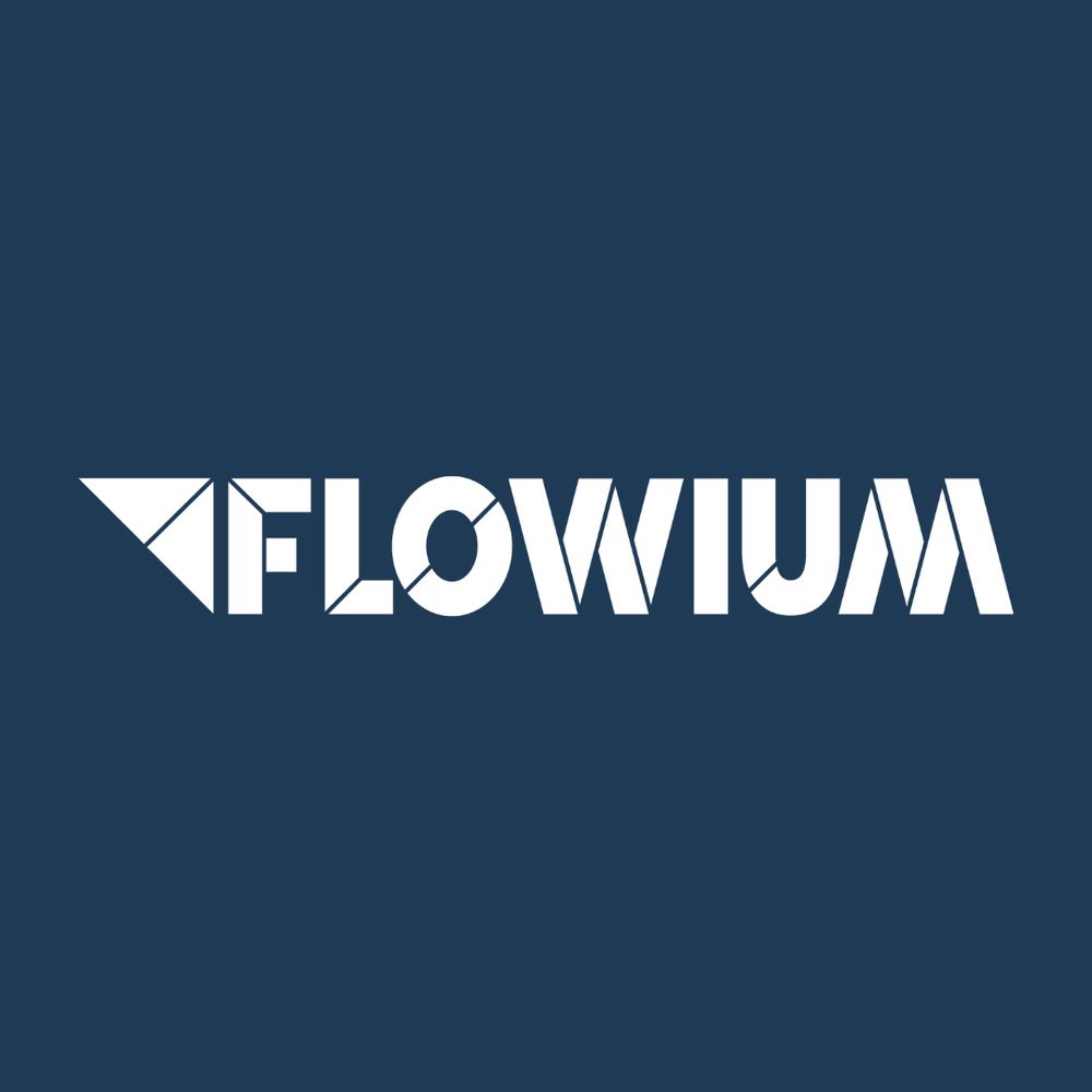 Flowium Email Marketing Agency