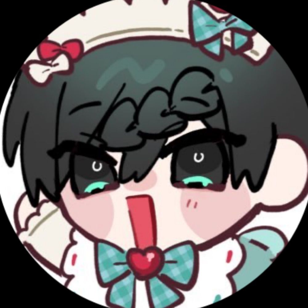 水素ｫ