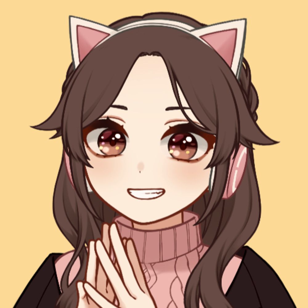 Miya