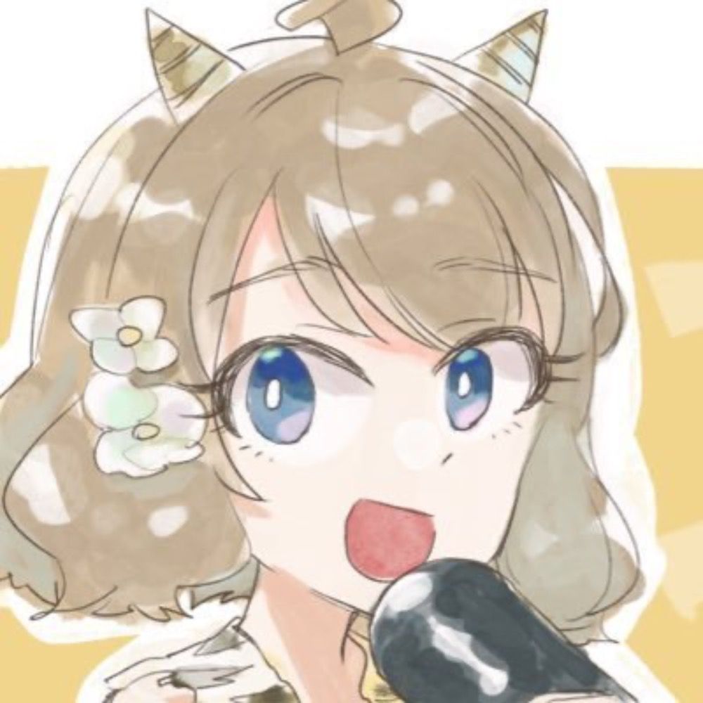 だすぽ