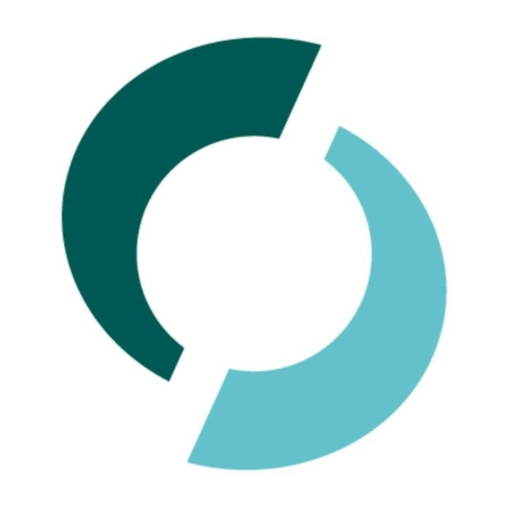 Suomen ympäristökeskus - Finnish Environment Institute (Syke)