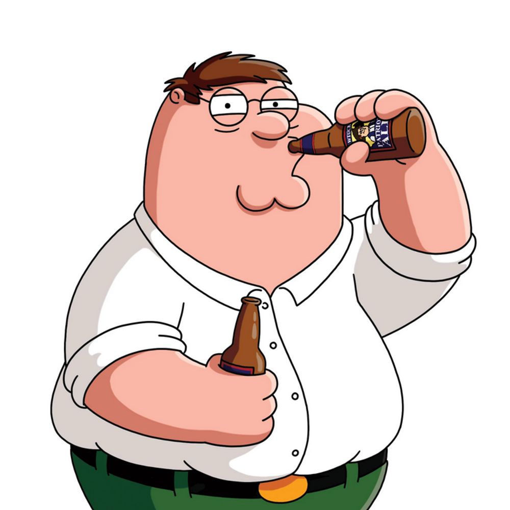 Family Guy funny moments