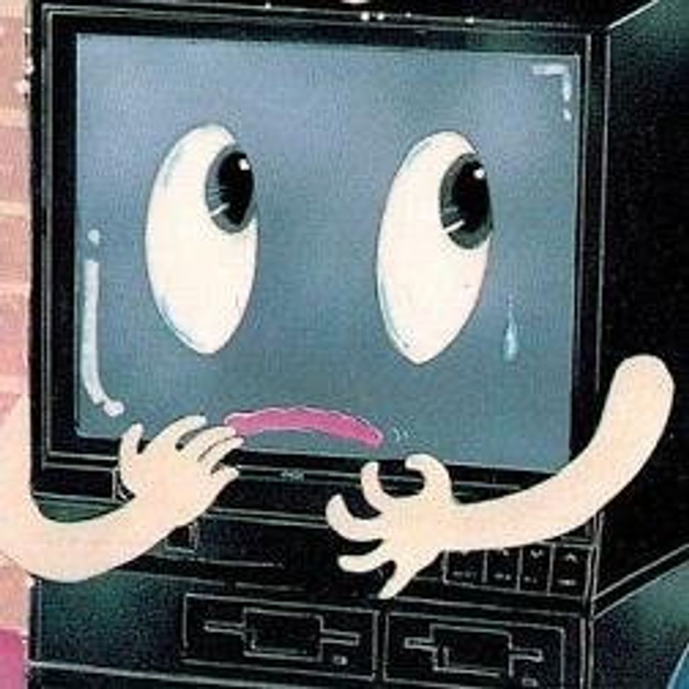 mz80