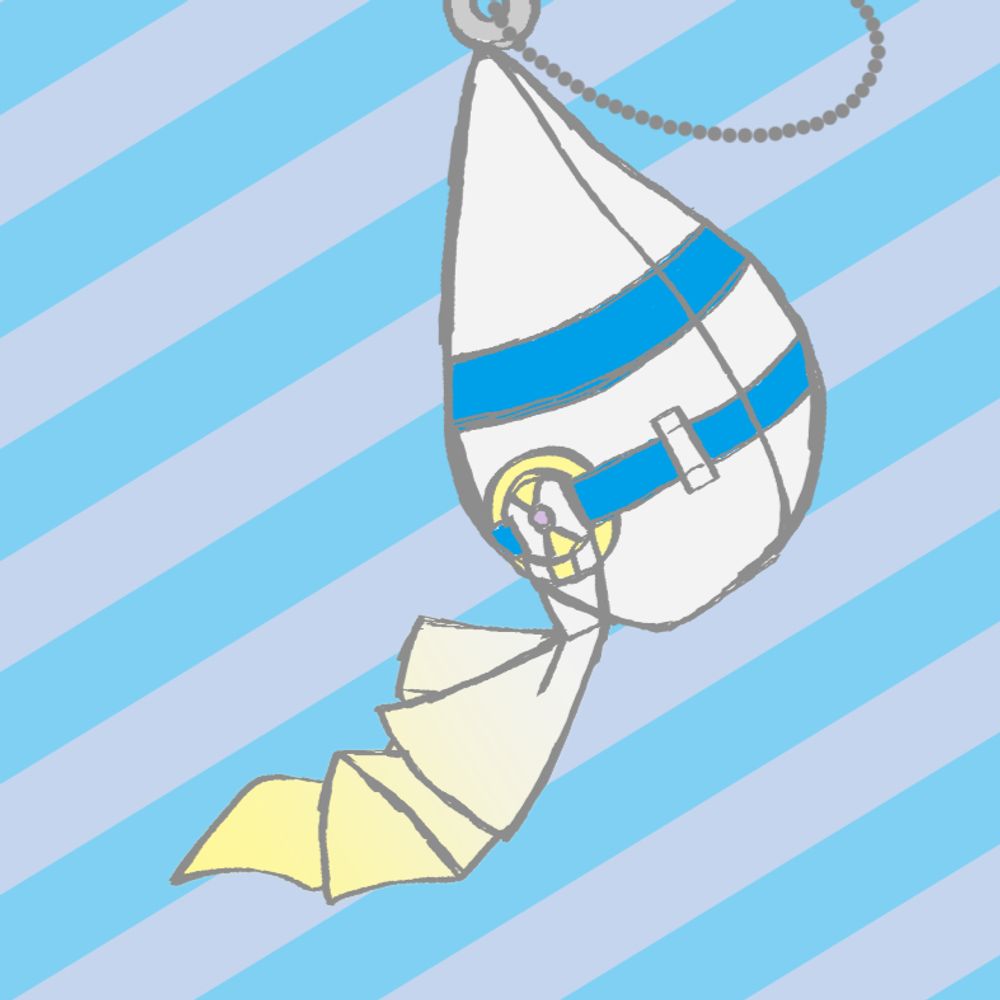 くわーてぃ