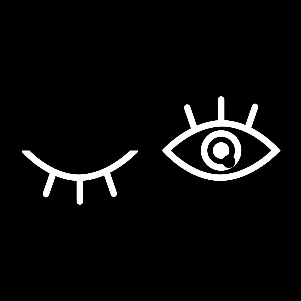 Cyx - The Outside Viewer!