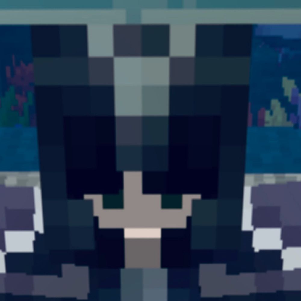 Cam :3